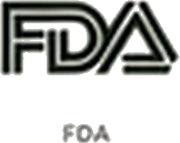 FDA