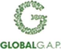 GLOBALG.A.P.