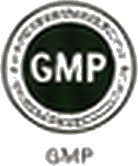 GMP