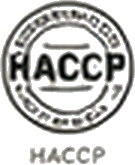 HACCP