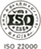 ISO 22000